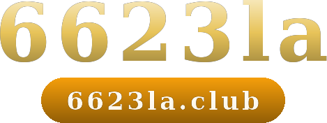 6623la logo