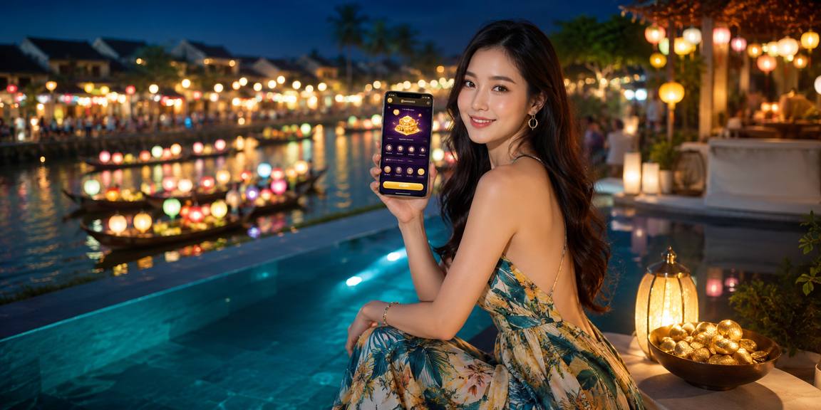 6623la Vào tài khoản 6623la, sảnh chờ ngay trong tầm tay
