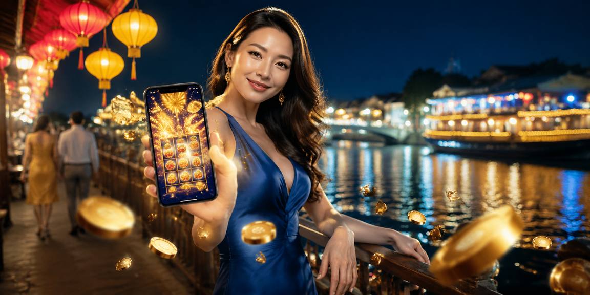 6623la Sảnh casino đầy đủ ngay trên tay