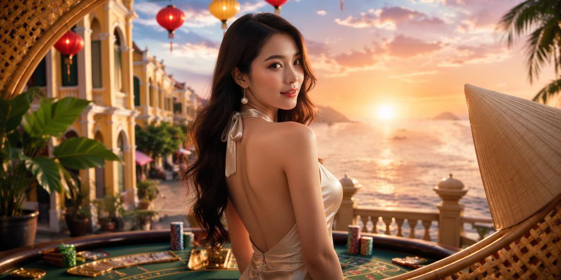 6623la Vào sảnh 6623la trong 3 bước