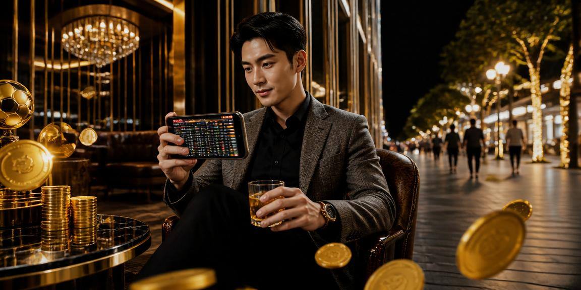 6623la mobile gaming