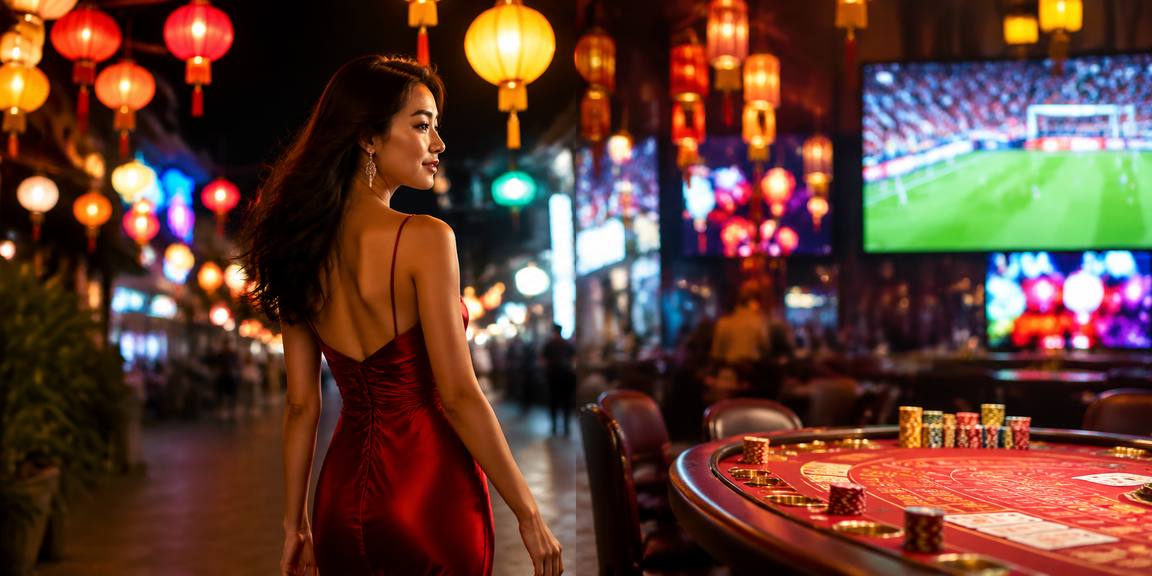 6623la Thưởng nạp tiền đầu