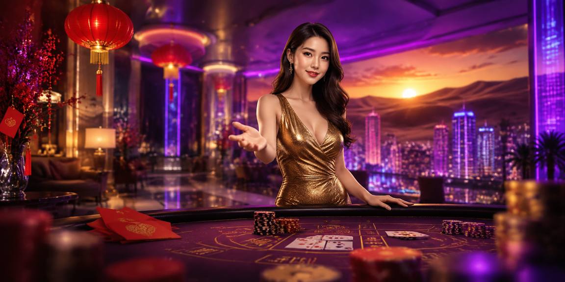 6623la Khuyến mãi thể thao