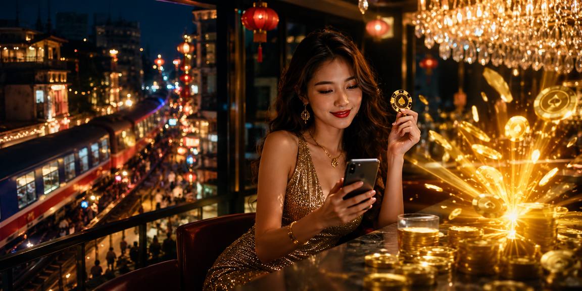 6623la Hoàn tiền hằng ngày